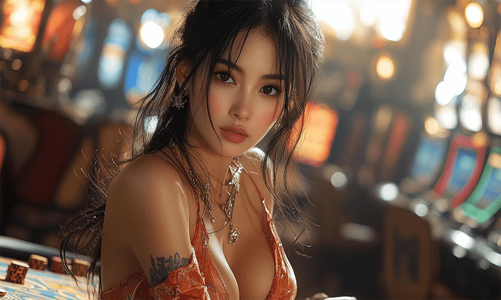 bonus 365 free 100 no deposit
