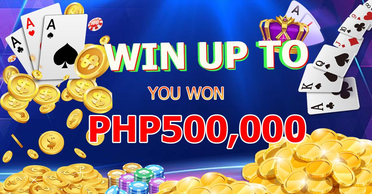 Casino-ad
