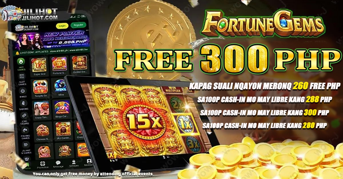 bet-ad