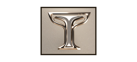 destiny LOGO